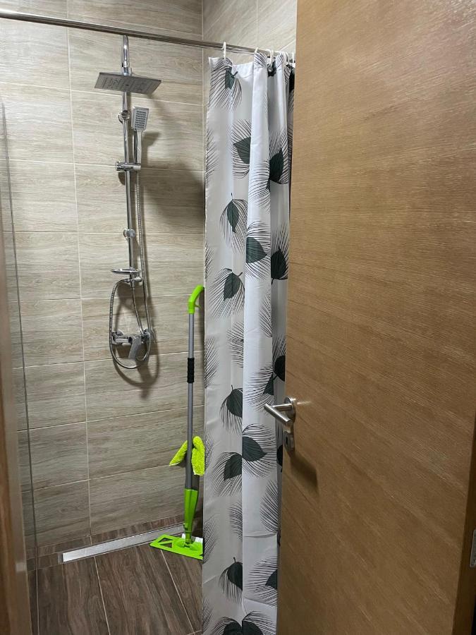 Kraljevi Konaci -Apartmani Bajka Kopaonik Exteriér fotografie